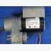 Von Weise Gear Motor 1/10 hp, 19:1 (New)